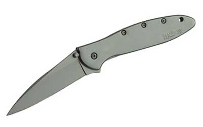 KERSHAW KNIVES|KAI USA - Leek -  for sale