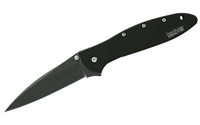 KERSHAW KNIVES|KAI USA - Leek -  for sale