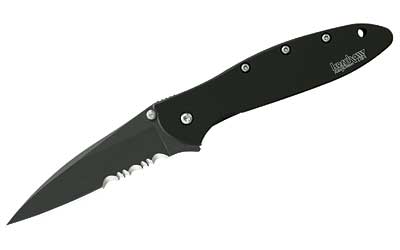 KERSHAW KNIVES|KAI USA - Leek -  for sale