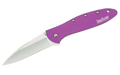 KERSHAW KNIVES|KAI USA - Leek -  for sale