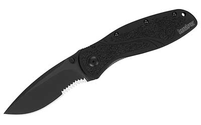 KERSHAW KNIVES|KAI USA - Blur -  for sale