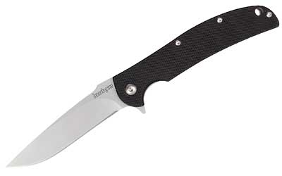 KERSHAW KNIVES|KAI USA - Chill -  for sale