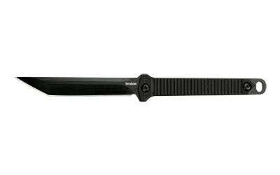 KERSHAW KNIVES|KAI USA - Dune -  for sale