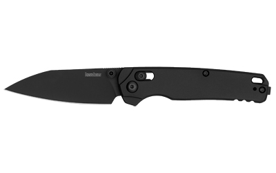 KERSHAW KNIVES|KAI USA - Bel Air -  for sale