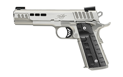 kimber mfg inc - Rapide - 1911-Style for sale