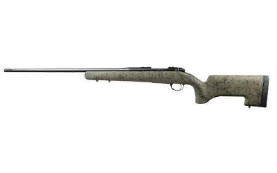 kimber mfg inc - Mountain Acsent - 280 Ackley for sale