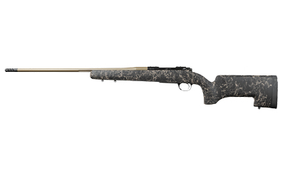 kimber mfg inc - Mountain Acsent - 280 Ackley for sale