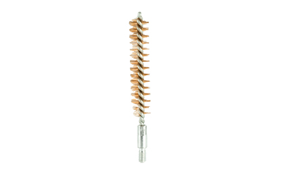 kleenbore inc - Bore Brush -  for sale