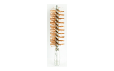kleenbore inc - Bore Brush -  for sale