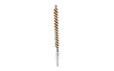 kleenbore inc - Bore Brush - 22 |223|5.56 MM for sale