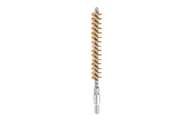 kleenbore inc - Bore Brush - 270 |7 MM for sale