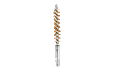 kleenbore inc - Bore Brush - 22 CAL for sale