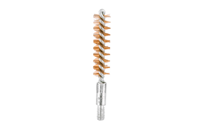 kleenbore inc - Bore Brush -  for sale