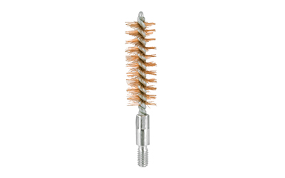 kleenbore inc - Bore Brush - 40 |41|10 MM for sale