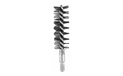 kleenbore inc - Bore Brush -  for sale