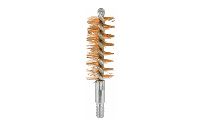 kleenbore inc - Bore Brush -  for sale