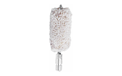 kleenbore inc - Bore Mop -  for sale