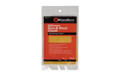 kleenbore inc - Gun & Reel -  for sale