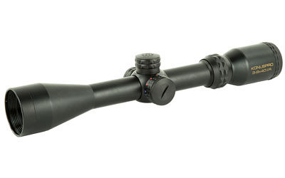 konus usa corporation - KonusPro -  for sale