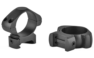 konus usa corporation - Steel Rings -  for sale