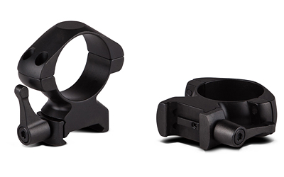 konus usa corporation - Steel Rings -  for sale