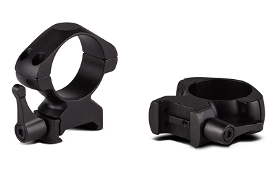 konus usa corporation - Steel Rings -  for sale