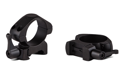 konus usa corporation - Steel Rings -  for sale