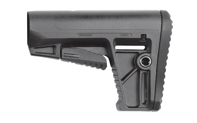 Kriss - DS150 Stock -  for sale