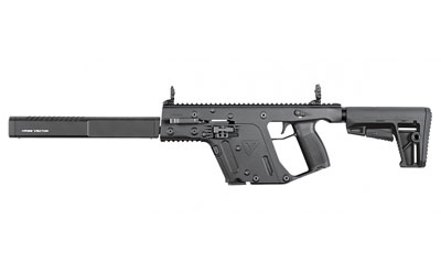 Kriss - Vector CRB - 10mm Auto for sale