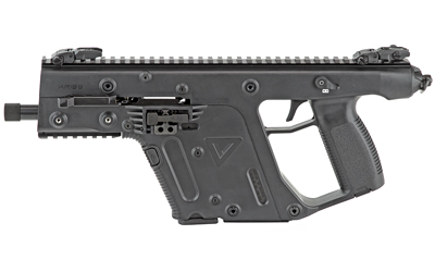 Kriss - Vector - 10mm Auto for sale