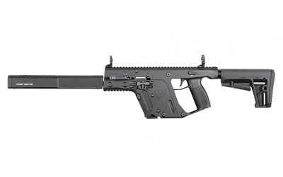 Kriss - Vector - .45 ACP|Auto for sale