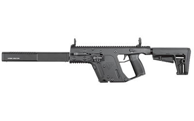 Kriss - Vector - .45 ACP|Auto for sale