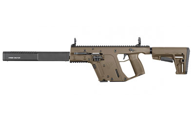 Kriss - Vector - .45 ACP|Auto for sale