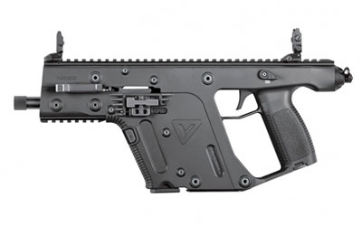 Kriss - Vector - .45 ACP|Auto for sale