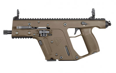 Kriss - Vector - .45 ACP|Auto