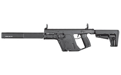 Kriss - Vector - 9mm Luger for sale
