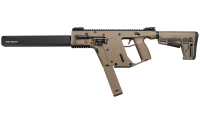 Kriss - Vector - 9mm Luger for sale