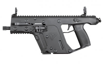 Kriss - Vector - 9mm Luger for sale