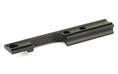 CRICKETT|KEYSTONE SPT ARM - Crickett or Chipmunk Rifle Scope Mount Kit -  for sale