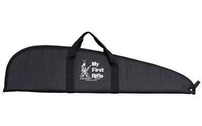 CRICKETT|KEYSTONE SPT ARM - Soft Rifle Case -  for sale
