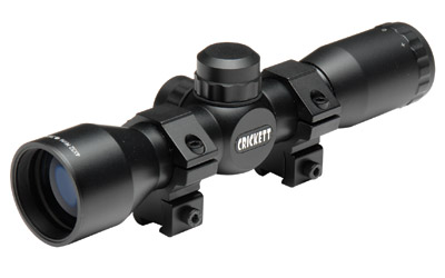 CRICKETT|KEYSTONE SPT ARM - Quick Focus -  for sale