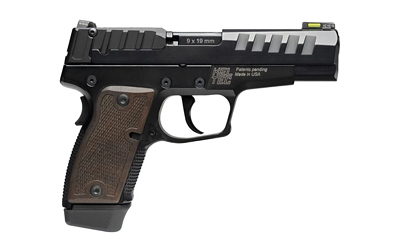 Kel-Tec - P15 - 9mm Luger for sale