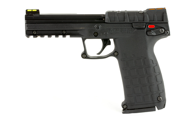 Kel-Tec - PMR30 - .22 Mag for sale
