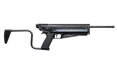 Kel-Tec - R50 - 5.7x28mm for sale