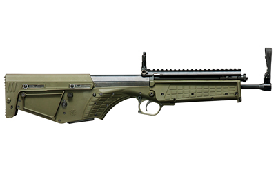 Kel-Tec - RDB - .223 Remington for sale