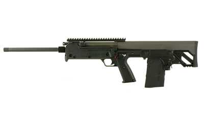 KELTEC RFB24 7.62NATO 24" BL 20RD - for sale