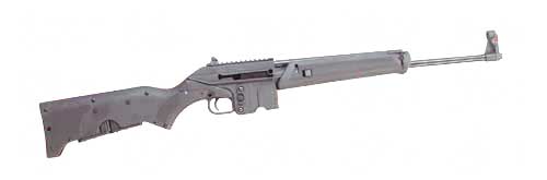 Kel-Tec - SU-16 - 5.56x45mm NATO for sale