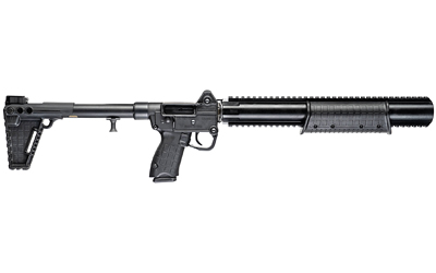 Kel-Tec - Sub CQB - 9mm Luger for sale