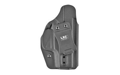 l.a.g. tactical, inc - Liberator MK II