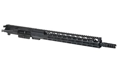 LANTAC RECON UPPER 300 BO 16" - for sale